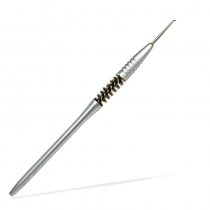 C&F Design® Dubbing Brush CFT-70
