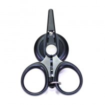 C&F Design® Flex Pin-On Reel/Scissors CFA-72