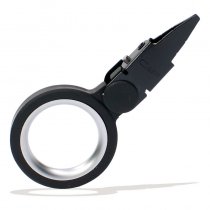 C&F Design® Hackle Pliers Midge CFT-120