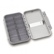 C&F Design® L-size WaterProof Compartment System Case FFS-L2