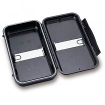 C&F Design® L-size WaterProof System Case FFS-L1