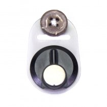 C&F Design® Line Cutter Button CFA-183/LCB