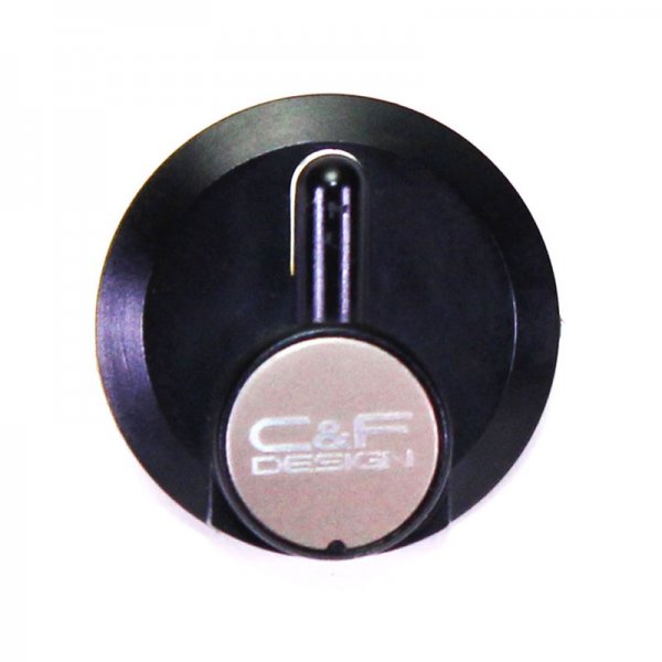 C&F Design® Line Cutter CFA-182/LC