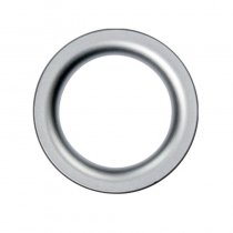 C&F Design® Magnum Gravity Ring CFT-127