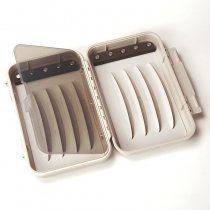 C&F Design® Medium Magnetic CF-2255V