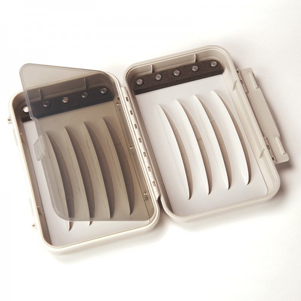 C&F Design® Medium Magnetic CF-2255V