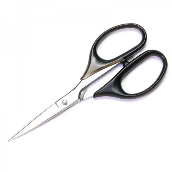 C&F Design® Tying Scissors Large CFTS-135/WPC
