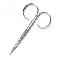 C&F Design® Tying Scissors Straight TS-2