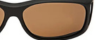 Cocoons® Aviator XL - Copper