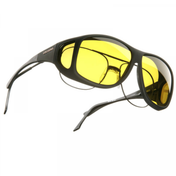 Cocoons® Aviator XL