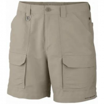 Columbia® Permit II size 42