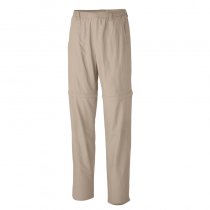 Columbia® PFG BackCast Convertible Pant Misurare:30