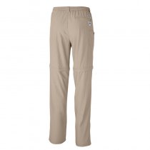 Columbia® PFG BackCast Convertible Pant Misurare:30