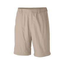 Columbia® PFG BackCast Convertible Pant Misurare:30