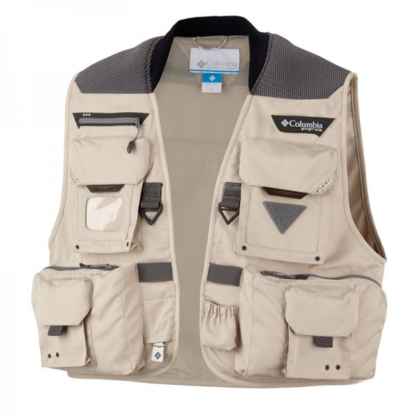 tommy hilfiger hooded padded jacket