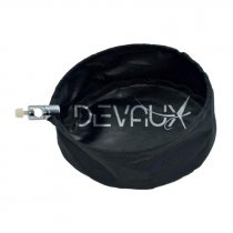 Devaux® Bask-Tying