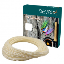 Devaux® CARNAFLY