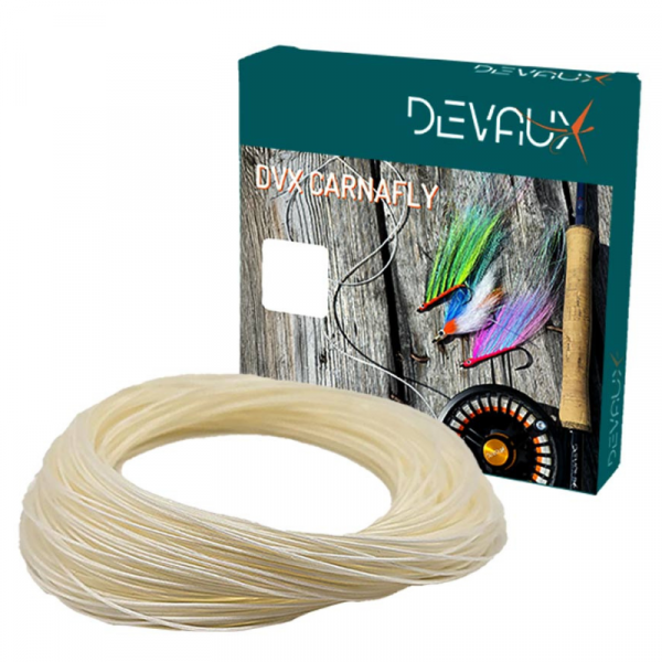 Devaux® CARNAFLY