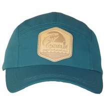 Devaux® Casquette Emerger Bluestar
