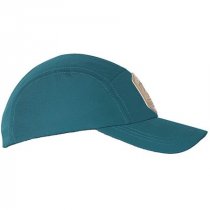 Devaux® Casquette Emerger Bluestar