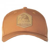 Devaux® Casquette Emerger Bombay