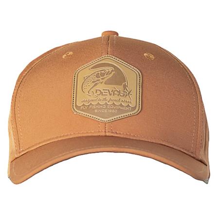 Devaux® Casquette Emerger Bombay
