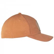 Devaux® Casquette Emerger Bombay