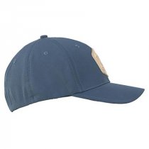 Devaux® Casquette Emerger Grise