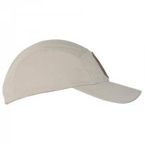 Devaux® Casquette Nymph Beige