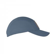 Devaux® Casquette Nymph Grise