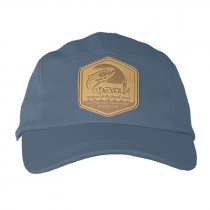 Devaux® Casquette Nymph Grise