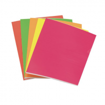 Devaux® Cheek-Nymph 5 couleurs