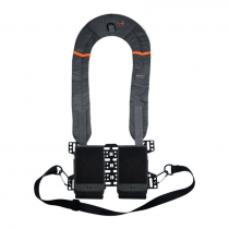 Devaux® Chest Pack Kowa Light