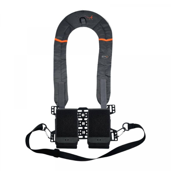 Devaux® Chest Pack Kowa Light