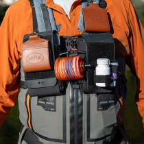 Devaux® Chest Pack Kowa Light