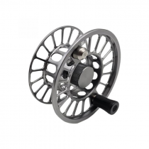 Devaux® D900 CAGE - Spool 6/8