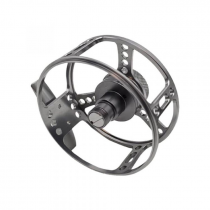 Devaux® D900 CAGE