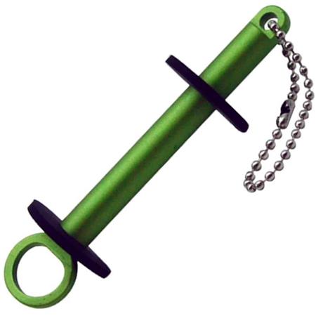 Devaux® Distribob Alu