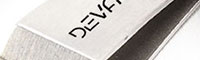 Devaux® DVX 3 Functions Nipper - Aluminium