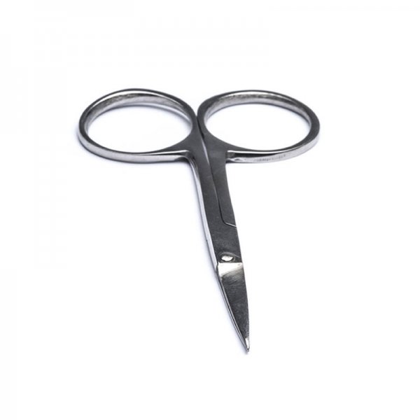 Devaux® Classic Scissor