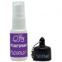 Devaux® O'Fly FloatSpray