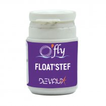 Devaux® O'Fly FloatStef