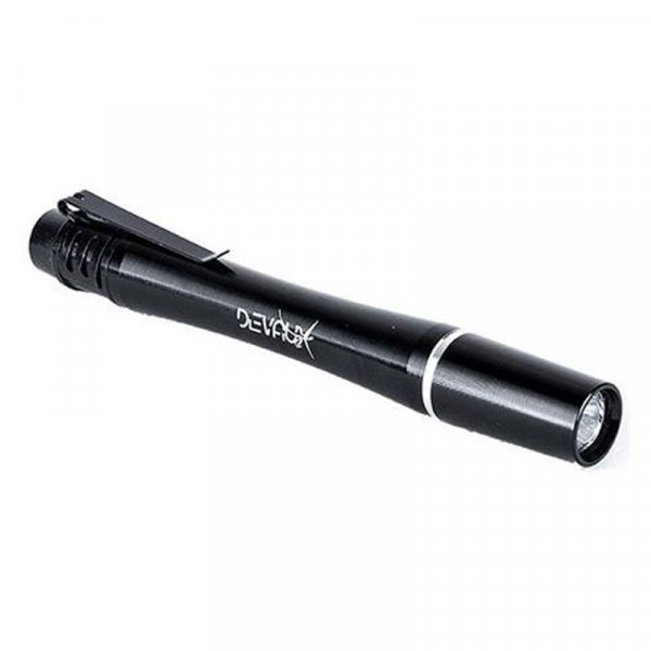 Devaux® DVX Lampe UV Lazer
