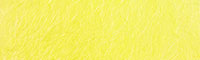 Devaux® DVX MI10 Fibre - Yellow Fluo