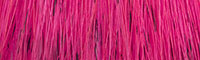 Devaux® DVX MI40 Fiber - Pink
