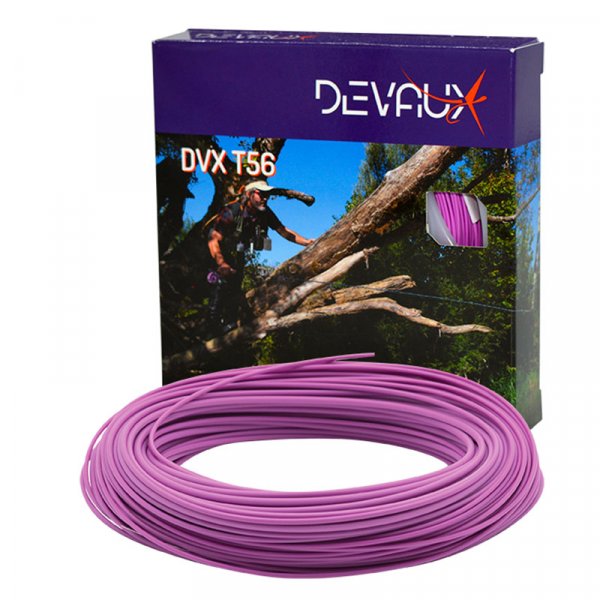 Devaux® DVX T56+