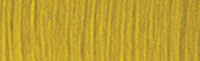 Devaux® DVX Thread 12/0 - Olive Yellow