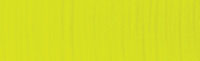 Devaux® DVX Thread 12/0 - Yellow Fluo