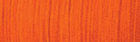 Devaux® DVX Thread 8/0 - Orange