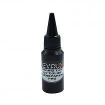 Devaux® DVX Vernis UV'Color Transparent pro